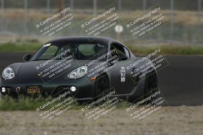 media/Mar-30-2025-Audi Club (Sun) [[b708a45994]]/C group/Session 2 (turn 9)/